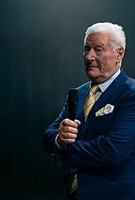 Roy Walker Beyond A Joke (2019) Free Movie