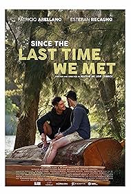 Since the Last Time We Met (2023) Free Movie