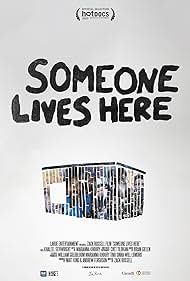 Someone Lives Here (2023) Free Movie