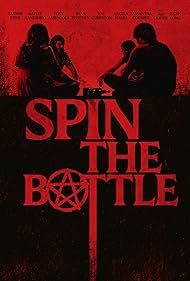 Spin the Bottle (2024) Free Movie