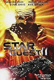 Starquest II (1996)