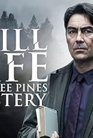Still Life A Three Pines Mystery (2013) Free Movie