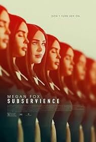 Subservience (2024) Free Movie