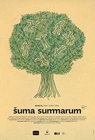 Suma summarum (2010) Free Movie