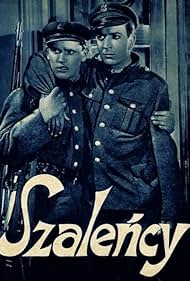 Daredevils (1928) Free Movie