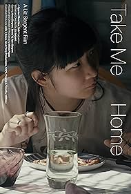 Take Me Home (2023) Free Movie