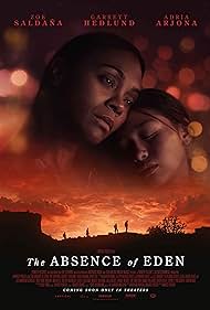 The Absence of Eden (2023) Free Movie