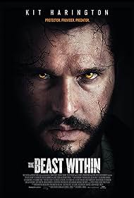 The Beast Within (2024) Free Movie