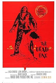 The Dead One (1961) Free Movie