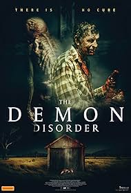 The Demon Disorder (2024) Free Movie