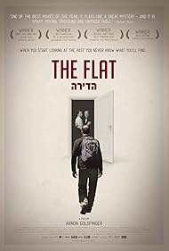 The Flat (2011) Free Movie