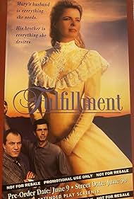 The Fulfillment of Mary Gray (1989) Free Movie