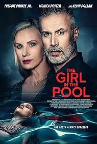 The Girl in the Pool (2024) Free Movie