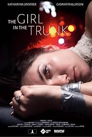 The Girl in the Trunk (2024) Free Movie