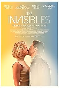 The Invisibles (2024) Free Movie