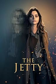 The Jetty (2024-) Free Tv Series