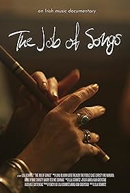 The Job of Songs (2023) Free Movie