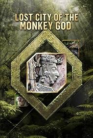 The Lost City of the Monkey God (2018) Free Movie