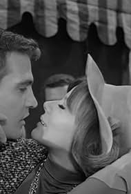 The Monkeys Paw A Retelling (1965) Free Movie