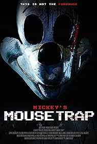 The Mouse Trap (2024)