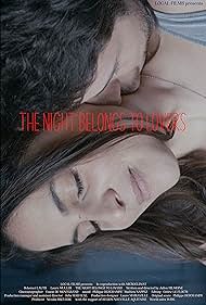 The Night Belongs to Lovers (2021) Free Movie