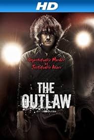 The Outlaw (2010) Free Movie