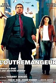 Loutremangeur (2003) Free Movie