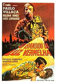 O Bandido da Luz Vermelha (1968) Free Movie