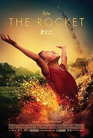 The Rocket (2013) Free Movie