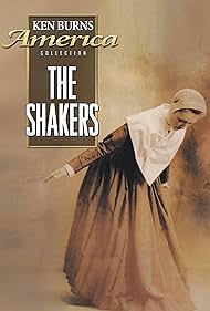 The Shakers Hands to Work, Hearts to God (1984) Free Movie