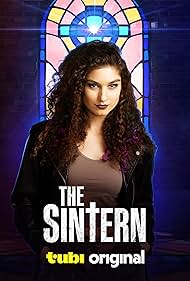 The Sintern (2024) Free Movie
