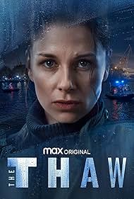 The Thaw (2022-) Free Tv Series