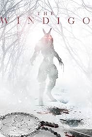 The Windigo (2023)