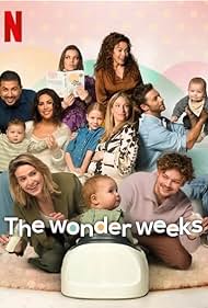 The Wonder Weeks (2023) Free Movie