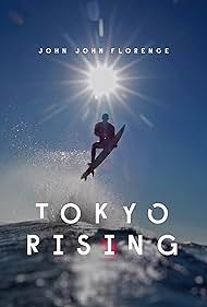 Tokyo Rising (2020) Free Movie