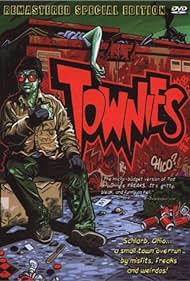 Townies (1999) Free Movie