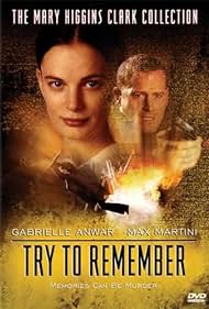 Try to Remember (2004) Free Movie