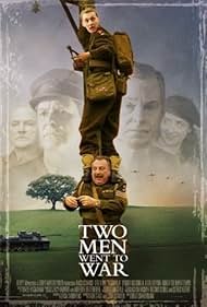 Two Men Went to War (2002) Free Movie