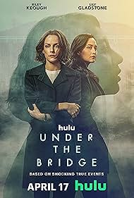 Under the Bridge (2024–) Free Tv Series