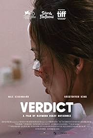 Verdict (2019) Free Movie