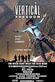 Vertical Freedom (2022) Free Movie