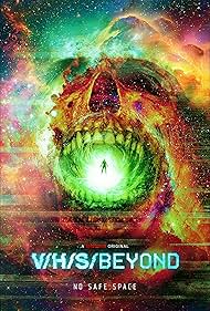 VHSBeyond (2024) Free Movie