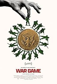 War Game (2024) Free Movie