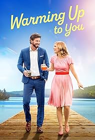 Warming up to You (2021) Free Movie