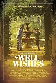Well Wishes (2015) Free Movie
