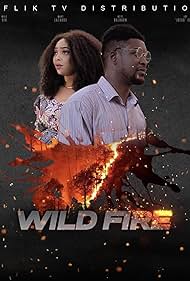 Wild Fire (2018) Free Movie