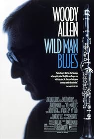 Wild Man Blues (1997) Free Movie