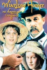 Winslow Homer An American Original (1999) Free Movie