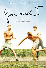 You I (2014) Free Movie