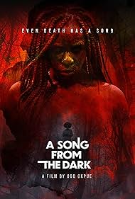 A Song from the Dark (2023) Free Movie